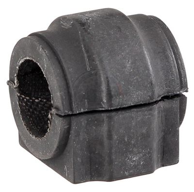 Bukse, Stabilizators A.B.S. 271252