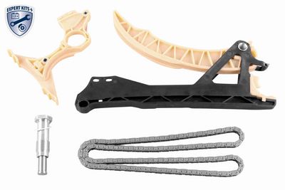 Комплект цели привода распредвала VAICO V20-10009-BEK