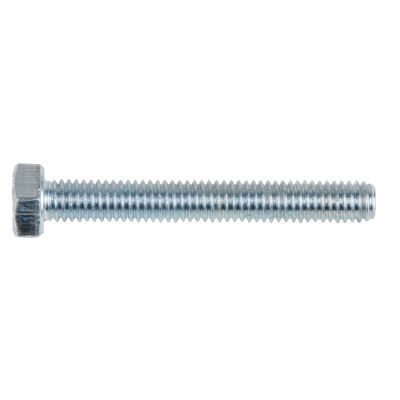 Nofiksēšanas skrūve (Gāzu sadales mehānisms) KS TOOLS 400.0753