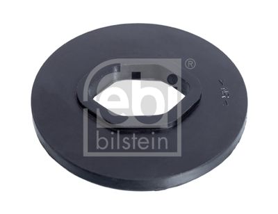 Blīve, Stabilizatora balsts (Kabīne) FEBI BILSTEIN 30599