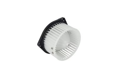 Вентилятор салона KAMOKA 7790183