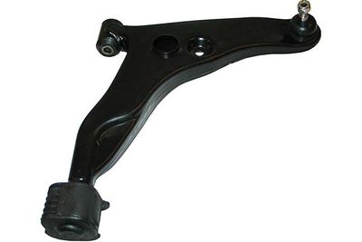 Рычаг независимой подвески колеса, подвеска колеса KAVO PARTS SCA-5525