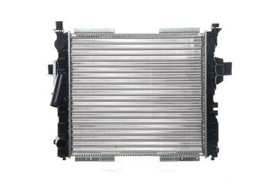 Radiators, Motora dzesēšanas sistēma MAHLE CR150000S