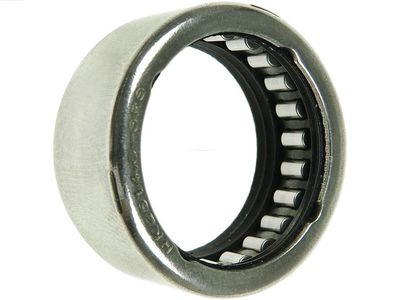 Подшипник AS-PL ABE9205S