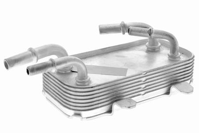 Degvielas radiators VEMO V48-60-0011