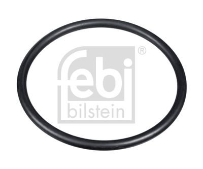 Blīvgredzens FEBI BILSTEIN 106150