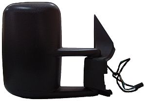 Наружное зеркало ABAKUS 2435M04