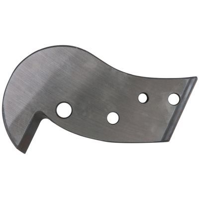 Asmeņu galva, Skrūvju knaibles KS TOOLS 117.1267