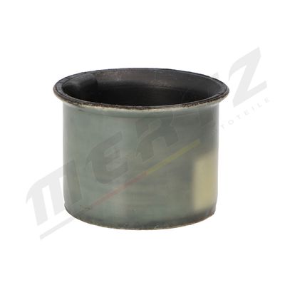 Piekare, Šķērssvira MERTZ M-S4293