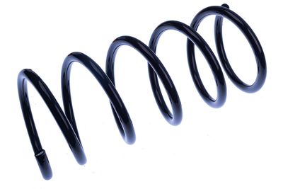 Balstiekārtas atspere DENCKERMANN D700406