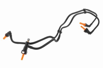 Топливопровод VAICO V25-2151
