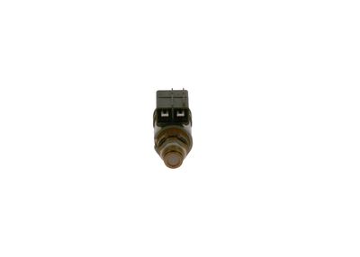 Pārslēdzējvārsts, Automātiskā pārnesumkārba BOSCH F 026 001 014