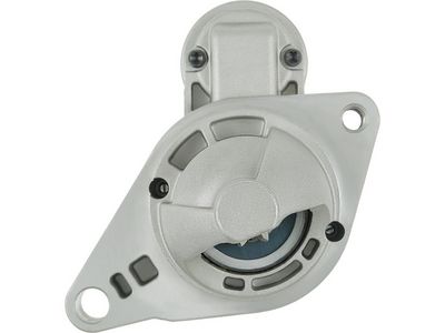 Starteris AS-PL S3338S