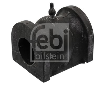 Piekare, Stabilizators FEBI BILSTEIN 42032