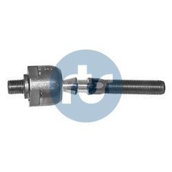 RTS 9206633 Aksiālais šarnīrs, Stūres šķērsstiepnis