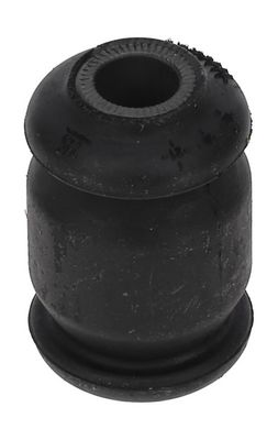 Piekare, Šķērssvira MOOG HY-SB-7088