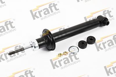  KRAFT AUTOMOTIVE 4010180