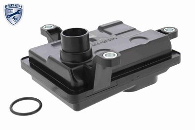 Hidrofiltrs, Automātiskā pārnesumkārba VAICO V107316