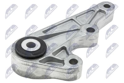 Подвеска, двигатель NTY ZPS-VV-020