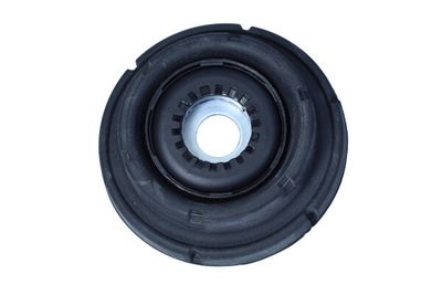 Ремкомплект, опора стойки амортизатора MAXGEAR 72-3210