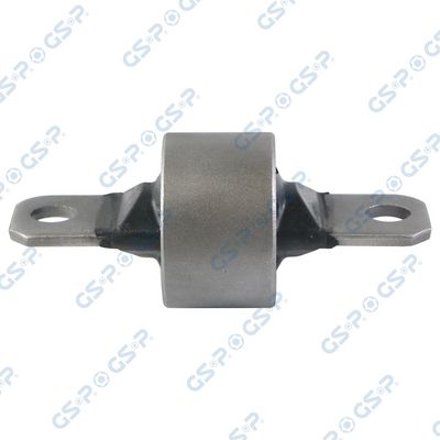 Piekare, Šķērssvira GSP 536983