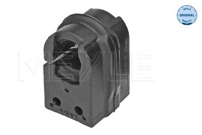 Опора, стабилизатор MEYLE 16146150020