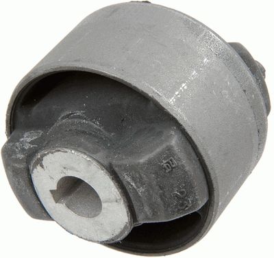 Piekare, Šķērssvira LEMFÖRDER 25216 01