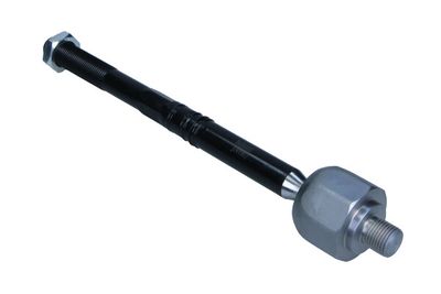 Осевой шарнир, рулевая тяга QUARO QS0225/HQ