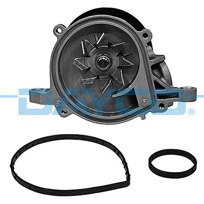pompa wody S90 D420T2 DAYCO DP2802