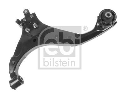Neatkarīgās balstiekārtas svira, Riteņa piekare FEBI BILSTEIN 41760