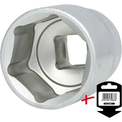 Muciņatslēga KS TOOLS 917.1230-E