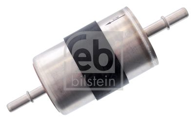 Degvielas filtrs FEBI BILSTEIN 103008