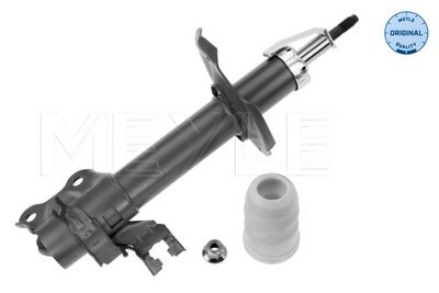 Amortizators MEYLE 36-26 623 0004