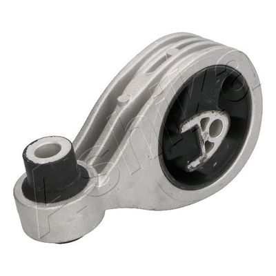 Подвеска, двигатель ASHIKA GOM-1020