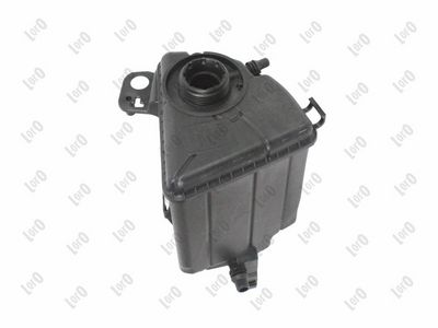 zbiornik wyr. BMW ABAKUS 004-026-039