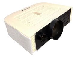 Воздушный фильтр ALCO FILTER MD-8896