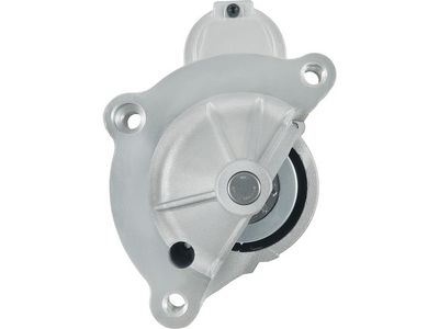 Starteris AS-PL S3285S
