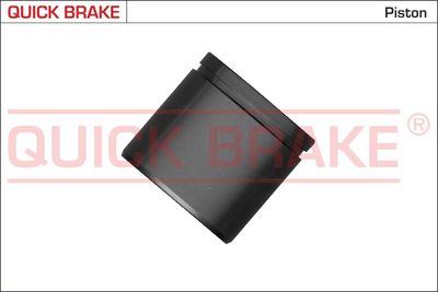 Поршень, корпус скобы тормоза QUICK BRAKE 185175K