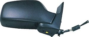 Наружное зеркало ABAKUS 0516M02