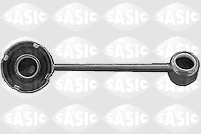 Remkomplekts, Pārslēdzējsvira SASIC 4542962