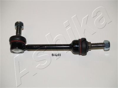 Тяга / стойка, стабилизатор ASHIKA 106-0L-L03