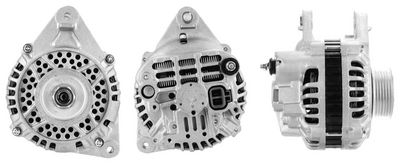 Ģenerators LUCAS LRA01426