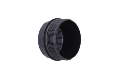 Vāks, Eļļas filtra korpuss KAMOKA 7270022