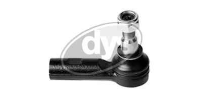 Наконечник поперечной рулевой тяги DYS 22-26080