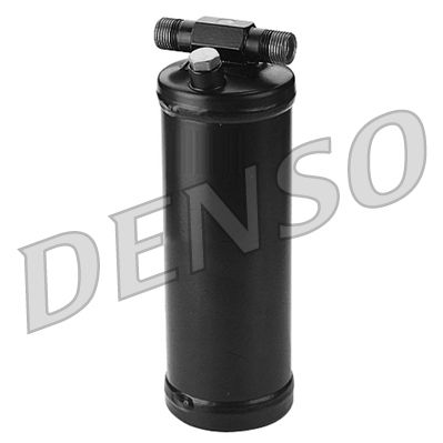 Sausinātājs, Kondicionieris DENSO DFD99904