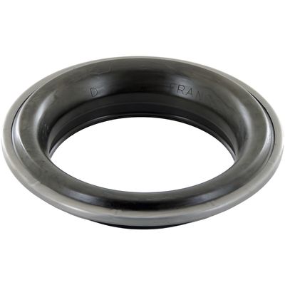 Ritgultnis, Amortizatora statnes balsts SKF VKD 35002
