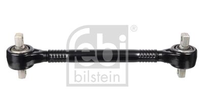Neatkarīgās balstiekārtas svira, Riteņa piekare FEBI BILSTEIN 103565