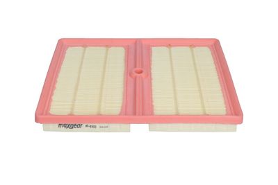 Воздушный фильтр MAXGEAR 26-2433
