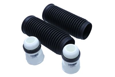 Пылезащитный комплект, амортизатор MAXGEAR 72-5711