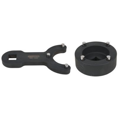 Montāžas instruments, celšanas cilindra blīve KS TOOLS 460.1050
